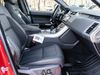 LAND ROVER RANGE ROVER SPORT HST