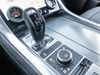 LAND ROVER RANGE ROVER SPORT HST