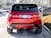 LAND ROVER RANGE ROVER SPORT HST
