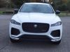 Jaguar F-PACE F-PACE P250 R-DYNAMIC S