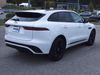 Jaguar F-PACE F-PACE P250 R-DYNAMIC S