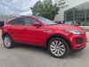 Jaguar E-PACE Base