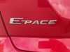 Jaguar E-PACE Base