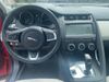 Jaguar E-PACE Base