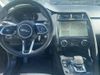 Jaguar E-PACE SE