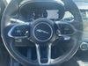 Jaguar E-PACE SE