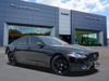 Jaguar XF XF P300 R-DYNAMIC SE AWD