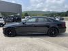Jaguar XF XF P300 R-DYNAMIC SE AWD