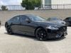 Jaguar XF XF P300 R-DYNAMIC SE AWD