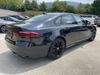 Jaguar XF XF P300 R-DYNAMIC SE AWD