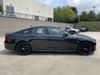 Jaguar XF XF P300 R-DYNAMIC SE AWD
