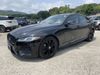 Jaguar XF XF P300 R-DYNAMIC SE AWD