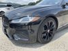 Jaguar XF XF P300 R-DYNAMIC SE AWD
