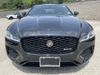 Jaguar XF XF P300 R-DYNAMIC SE AWD