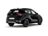 Kia Sportage Plug-In Hybrid GT Line