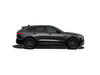 Jaguar F-PACE F-PACE P400 R-DYNAMIC S