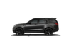 LAND ROVER Discovery S