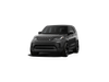 LAND ROVER Discovery S