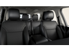 LAND ROVER Discovery S