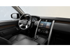 LAND ROVER Discovery S