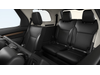 LAND ROVER Discovery S