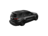 LAND ROVER Discovery S