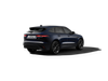 Jaguar F-PACE F-PACE P250 R-DYNAMIC S