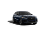 Jaguar F-PACE F-PACE P250 R-DYNAMIC S