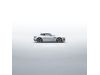 Jaguar F-TYPE R-Dynamic RWD