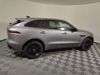 Jaguar F-PACE F-PACE P250 R-DYNAMIC S