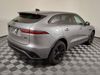 Jaguar F-PACE F-PACE P250 R-DYNAMIC S