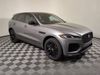 Jaguar F-PACE F-PACE P250 R-DYNAMIC S