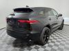 Jaguar F-PACE F-PACE P250 R-DYNAMIC S