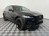 Jaguar F-PACE F-PACE P250 R-DYNAMIC S