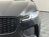 Jaguar F-PACE F-PACE P250 R-DYNAMIC S