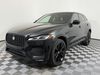 Jaguar F-PACE F-PACE P250 R-DYNAMIC S