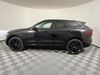 Jaguar F-PACE F-PACE P250 R-DYNAMIC S