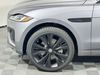 Jaguar F-PACE F-PACE P250 R-DYNAMIC S
