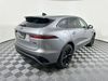 Jaguar F-PACE F-PACE P250 R-DYNAMIC S