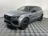 Jaguar F-PACE F-PACE P250 R-DYNAMIC S