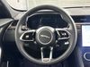 Jaguar F-PACE F-PACE P250 R-DYNAMIC S