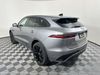 Jaguar F-PACE F-PACE P250 R-DYNAMIC S