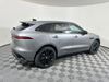 Jaguar F-PACE F-PACE P250 R-DYNAMIC S