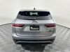 Jaguar F-PACE F-PACE P250 R-DYNAMIC S