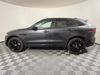 Jaguar F-PACE F-PACE P250 R-DYNAMIC S