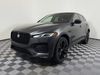 Jaguar F-PACE F-PACE P250 R-DYNAMIC S