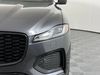Jaguar F-PACE F-PACE P250 R-DYNAMIC S