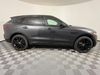 Jaguar F-PACE F-PACE P250 R-DYNAMIC S