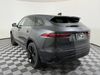 Jaguar F-PACE F-PACE P250 R-DYNAMIC S
