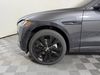 Jaguar F-PACE F-PACE P250 R-DYNAMIC S
